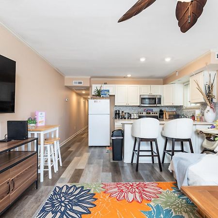 North Ocean City Newly Remodeled Extérieur photo