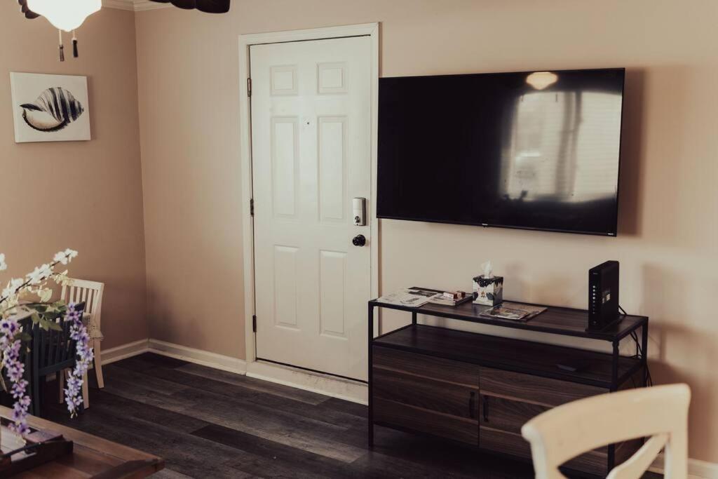 North Ocean City Newly Remodeled Extérieur photo