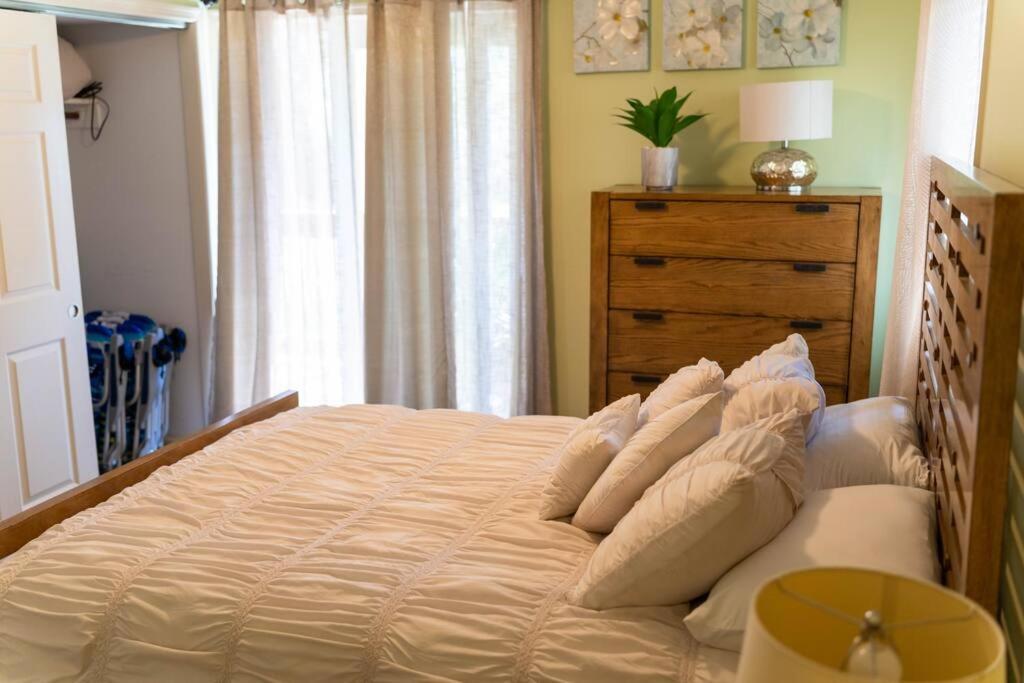 North Ocean City Newly Remodeled Extérieur photo