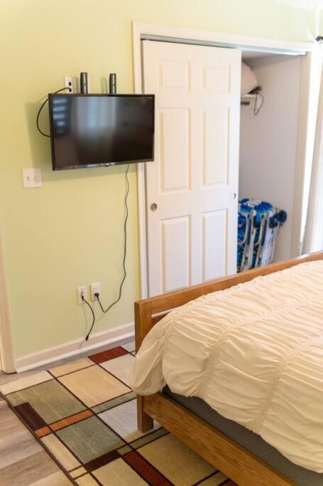 North Ocean City Newly Remodeled Extérieur photo