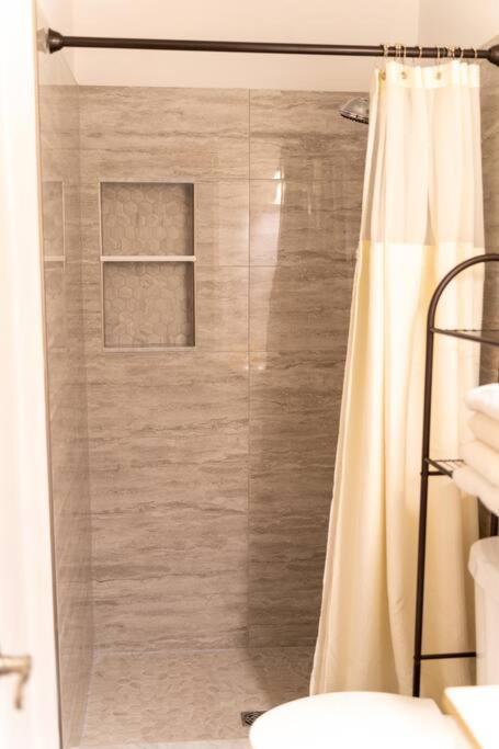 North Ocean City Newly Remodeled Extérieur photo