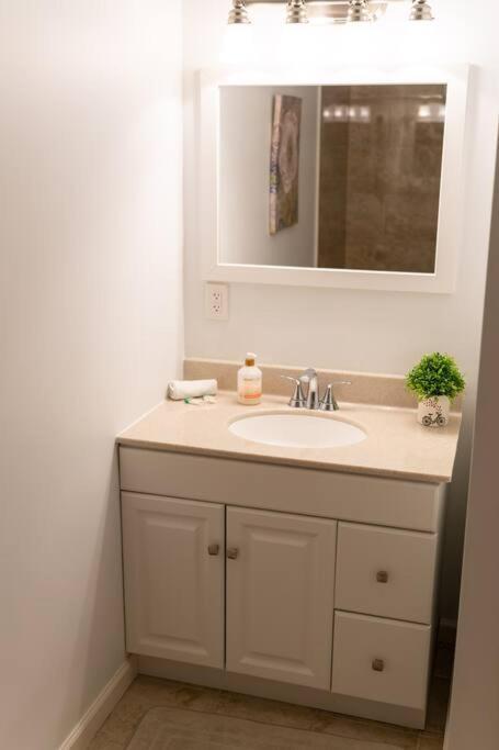 North Ocean City Newly Remodeled Extérieur photo