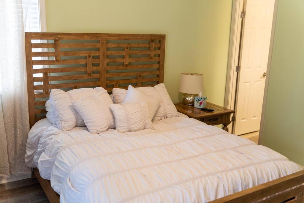 North Ocean City Newly Remodeled Extérieur photo