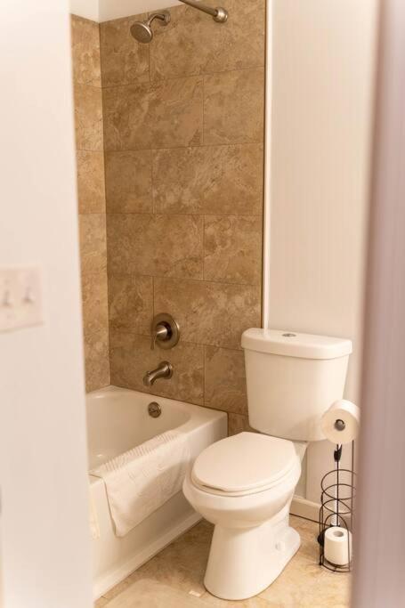 North Ocean City Newly Remodeled Extérieur photo