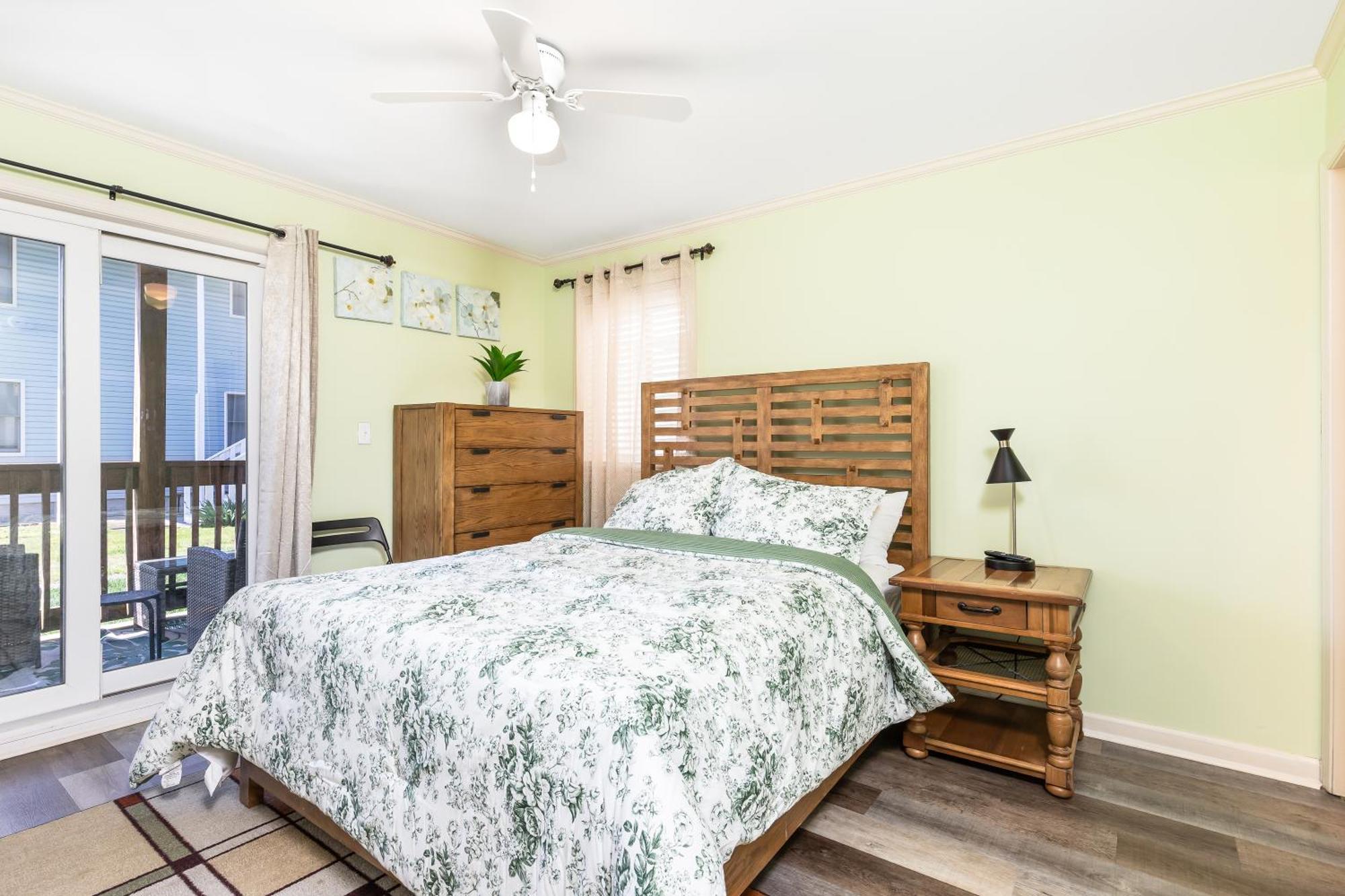 North Ocean City Newly Remodeled Extérieur photo