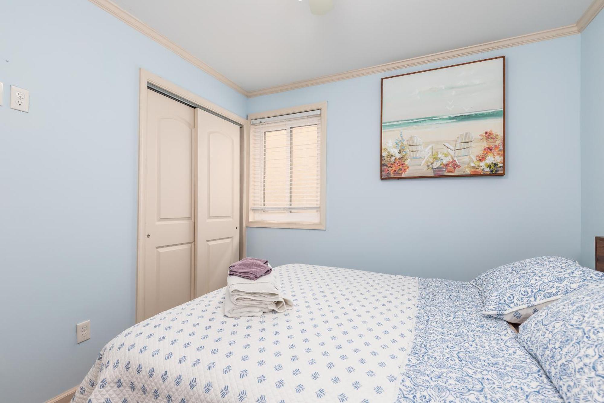 North Ocean City Newly Remodeled Extérieur photo