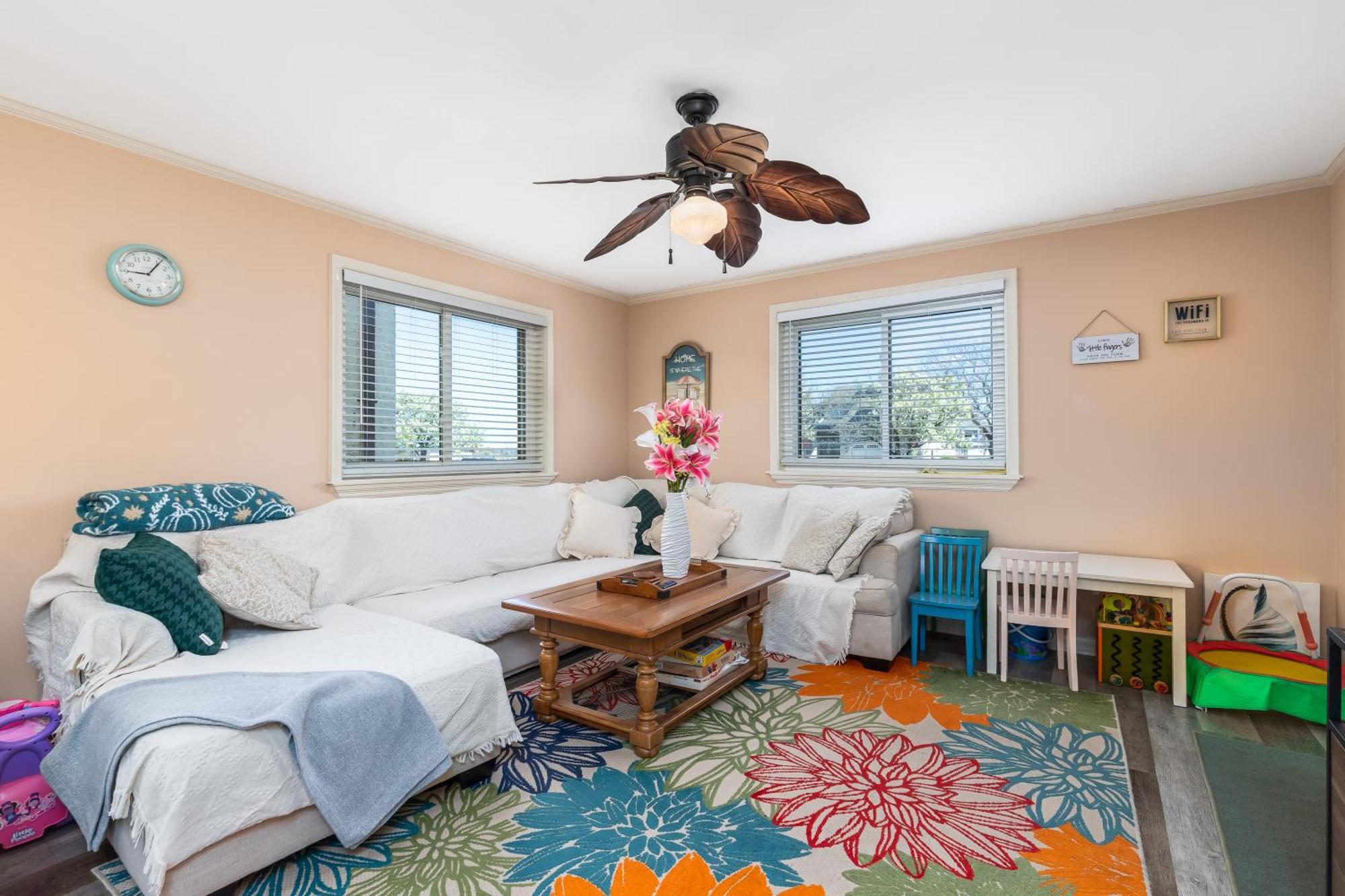 North Ocean City Newly Remodeled Extérieur photo