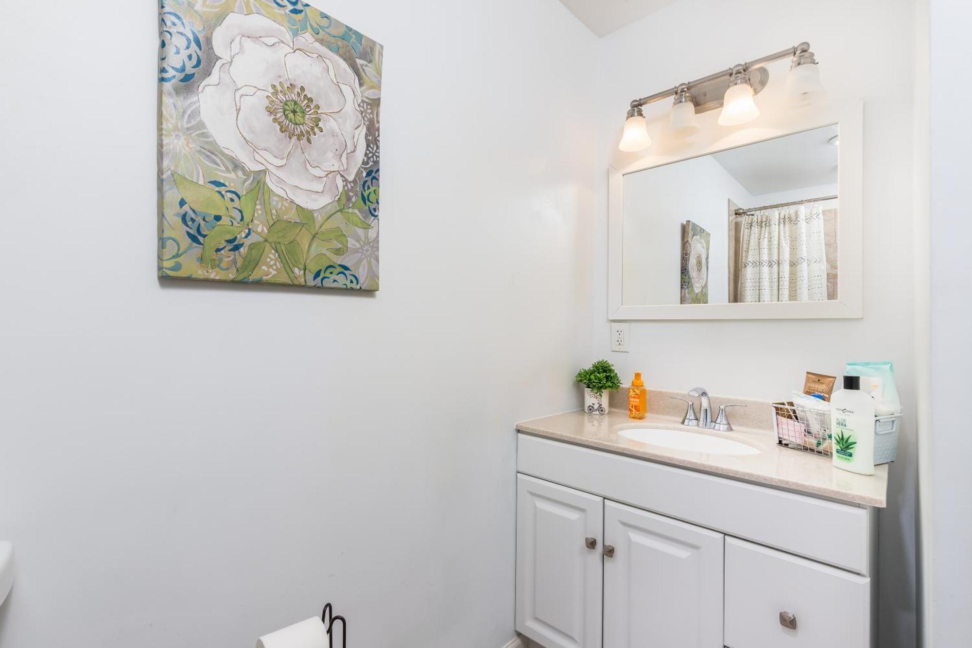 North Ocean City Newly Remodeled Extérieur photo