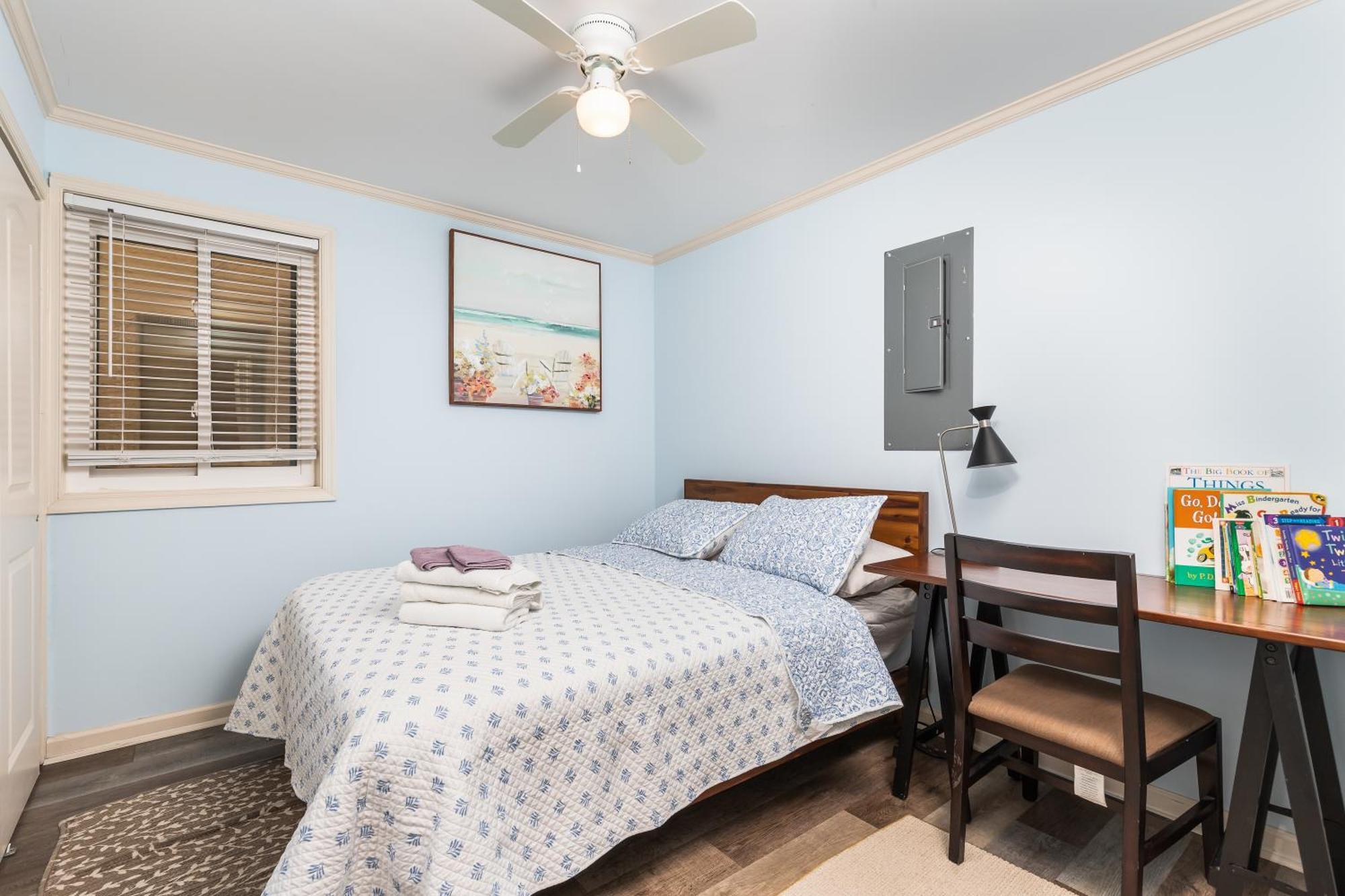 North Ocean City Newly Remodeled Extérieur photo