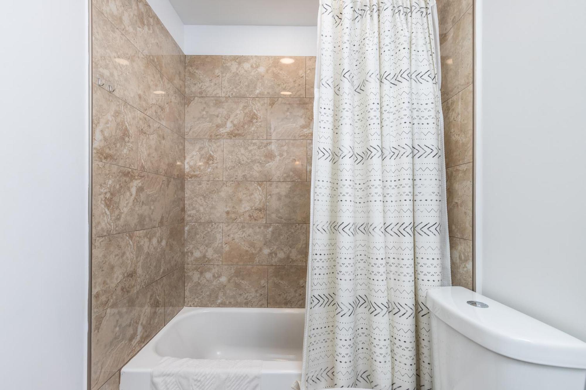 North Ocean City Newly Remodeled Extérieur photo