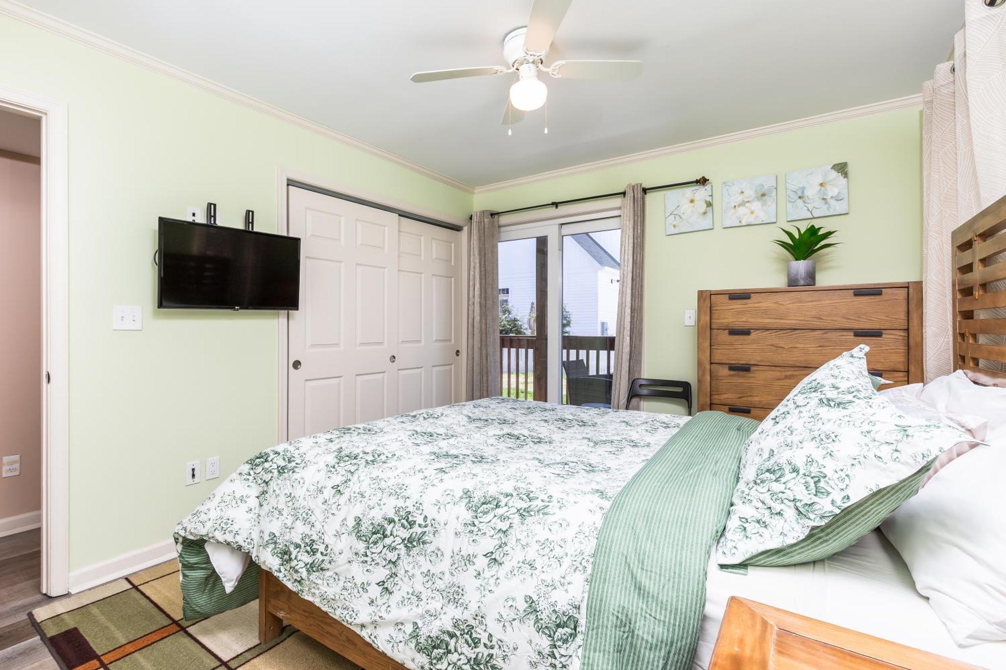North Ocean City Newly Remodeled Extérieur photo